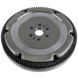 Clutch Flywheel - 6366 000 057