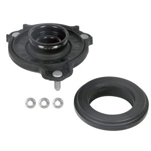 Suspension Strut Mount - 84-665-R