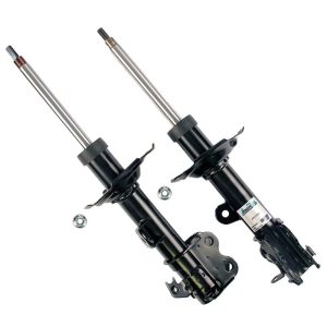 Suspension Strut - MP8737