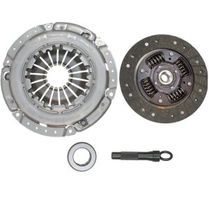 Transmission Clutch Kit - K70265-01