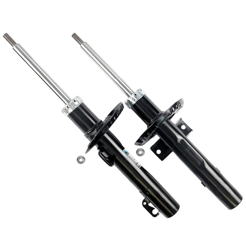 Suspension Strut - MP8380