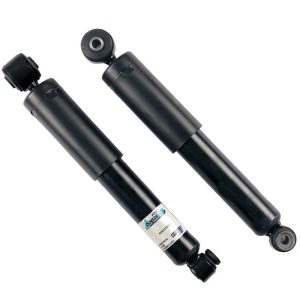 Suspension Shock Absorber - 832749