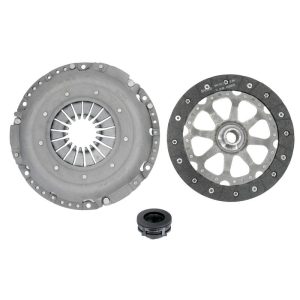 Transmission Clutch Kit - 3000 830 601
