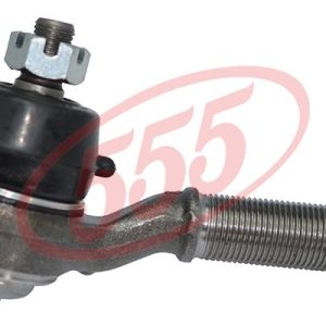 Tie Rod End - SE-4671