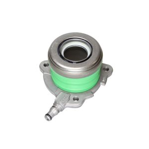 Clutch Release Bearing and Slave Cylinder Assembly - 1100434