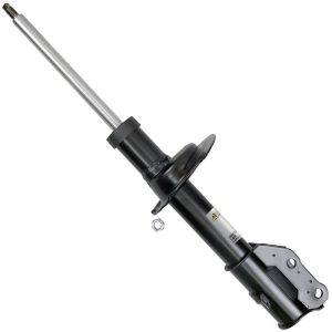 Suspension Strut - 950082