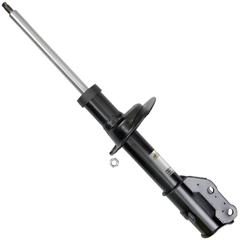 Suspension Strut - 950082