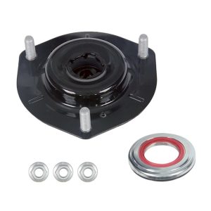 Suspension Strut Mount - 84-103-R