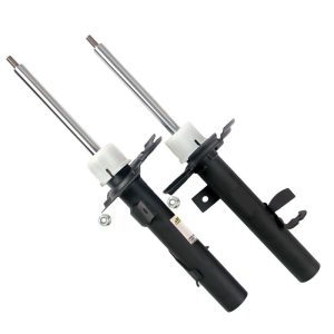 Suspension Strut - 950202