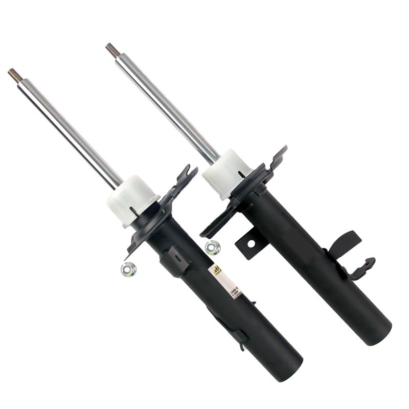 Suspension Strut - 950202