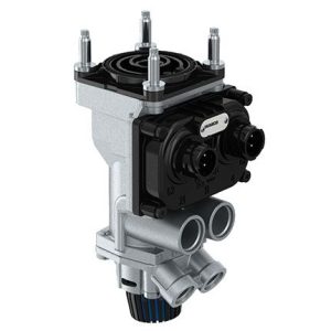 Brake Valve, service brake - 4800030000