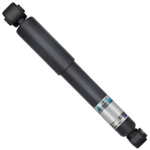 Suspension Shock Absorber - 832762