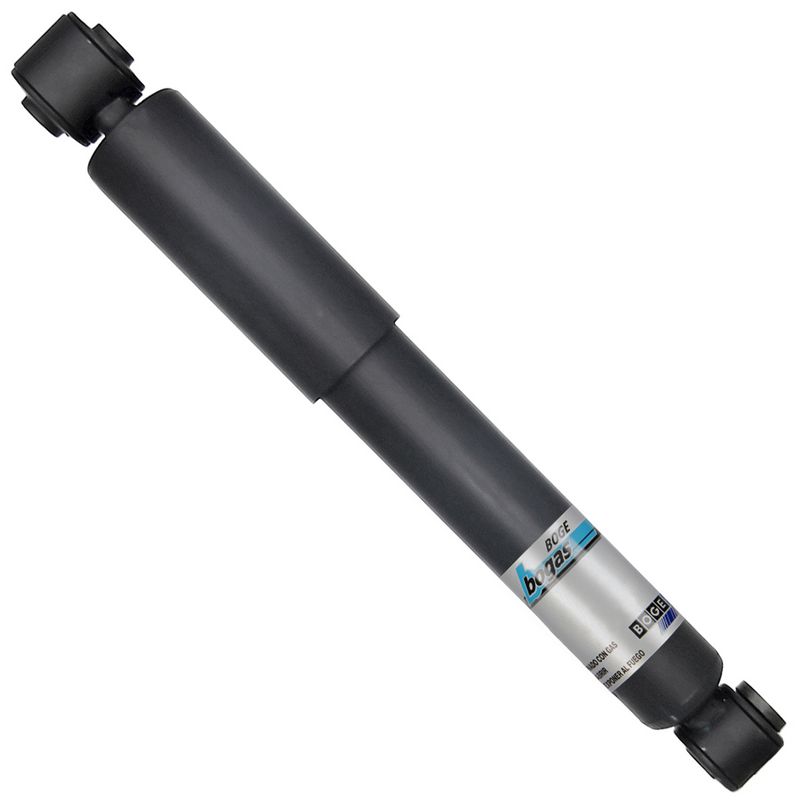 Suspension Shock Absorber - 832762