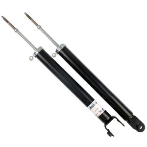 Suspension Shock Absorber - 832687