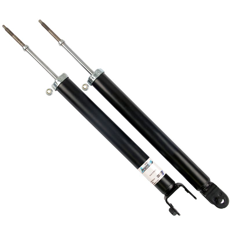 Suspension Shock Absorber - 832687