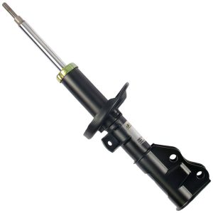 Suspension Strut - 950157
