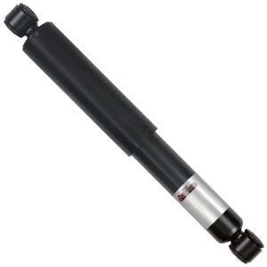 Suspension Shock Absorber - 930043