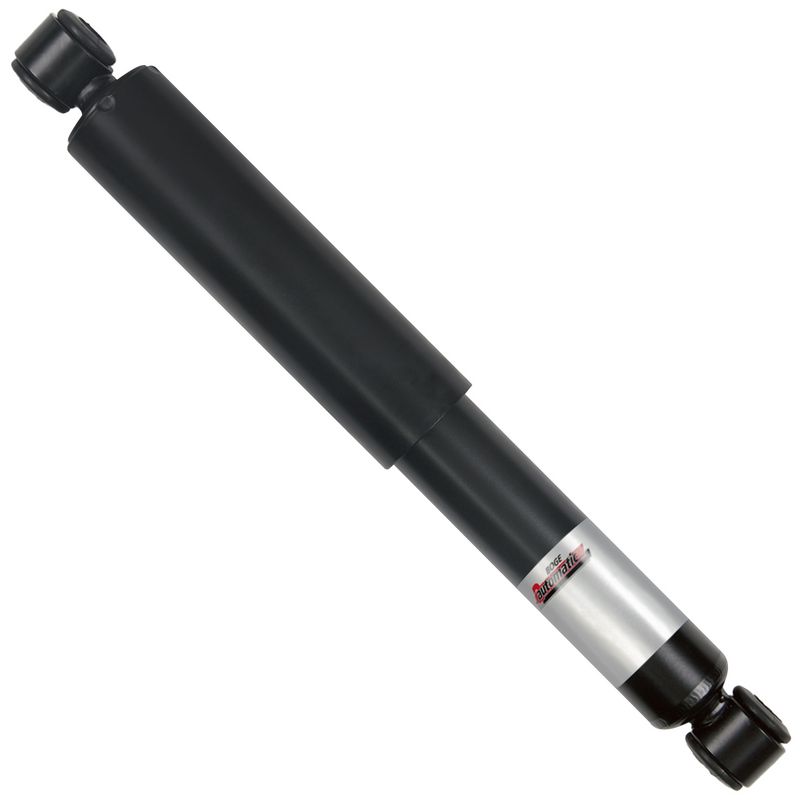 Suspension Shock Absorber - 32280