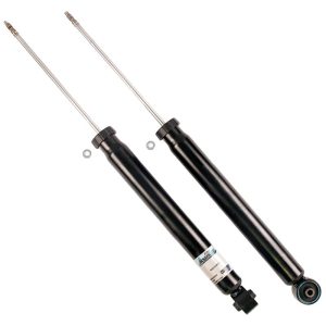 Suspension Shock Absorber - 832675