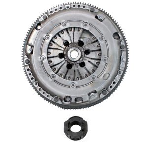 Transmission Clutch Kit - 2290 601 050