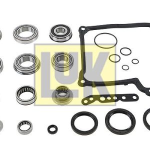 Repair Kit, manual transmission - 462014610