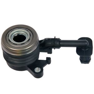 Clutch Release Bearing and Slave Cylinder Assembly - 3182 654 299