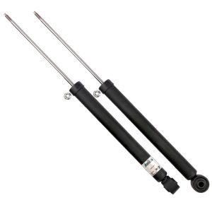 Suspension Shock Absorber - 832753