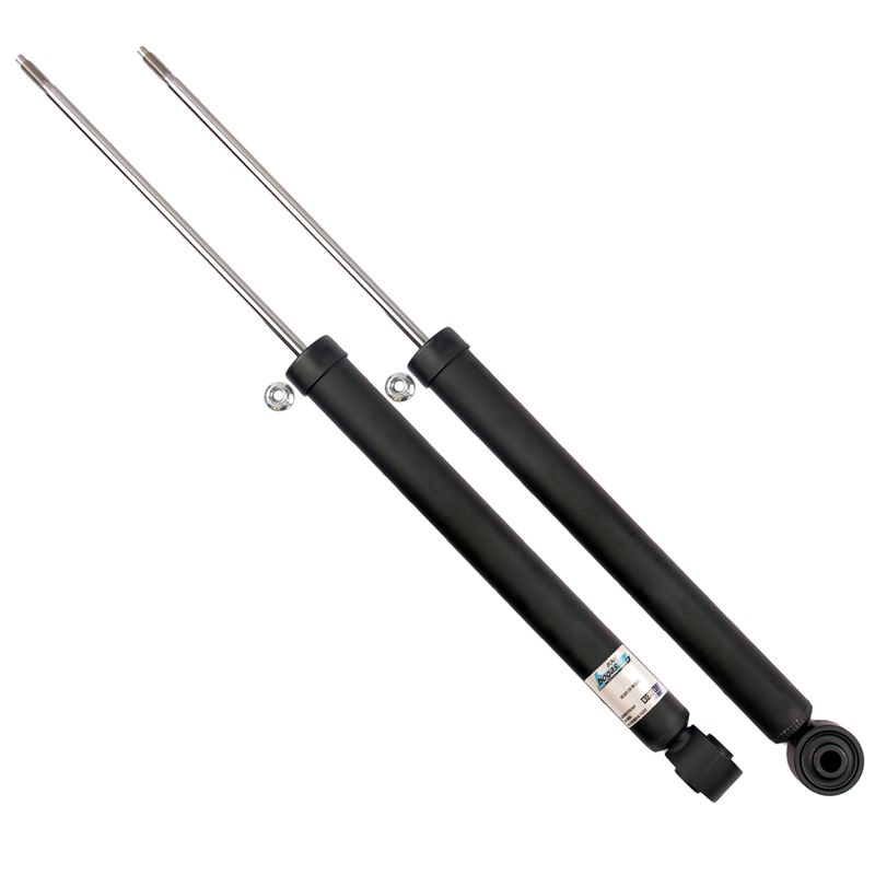 Suspension Shock Absorber - 832753