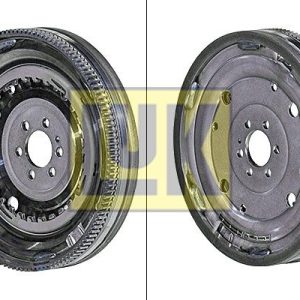Flywheel - 415054509
