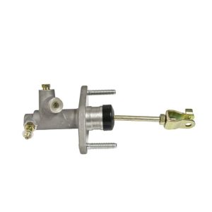 Clutch Master Cylinder - 2104216