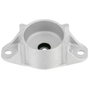 Suspension Strut Mount - 84-126-A