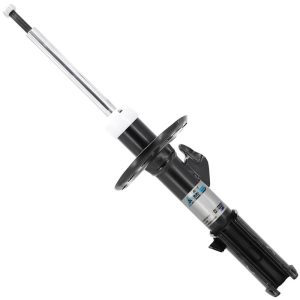 Suspension Strut - MP8526