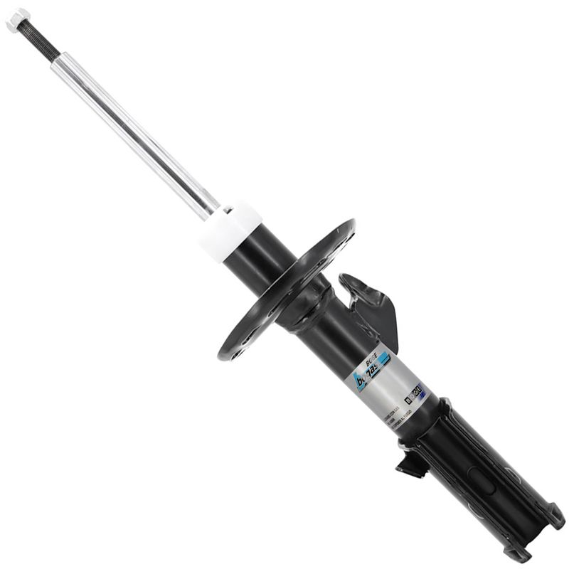 Suspension Strut - MP8526