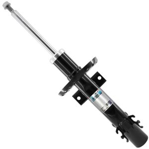 Suspension Strut - MP8613