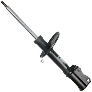 Suspension Shock Absorber - MP8902