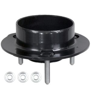 Suspension Strut Mount - 84-198-A