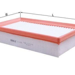 Air Filter - LX4040
