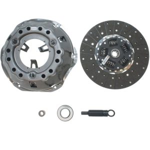 Transmission Clutch Kit - K1865-05