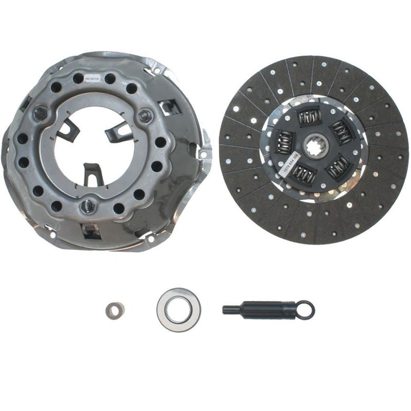 Transmission Clutch Kit - K1865-05