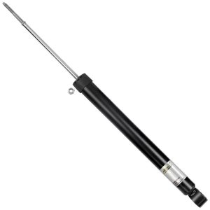 Suspension Shock Absorber - 930259