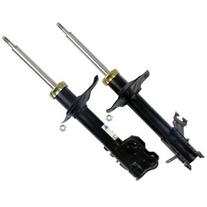 Suspension Strut - MP8320