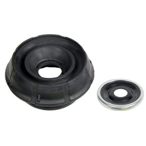 Suspension Strut Mount - 84-549-R