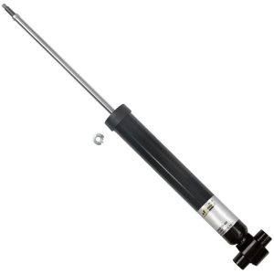 Suspension Shock Absorber - 930 281
