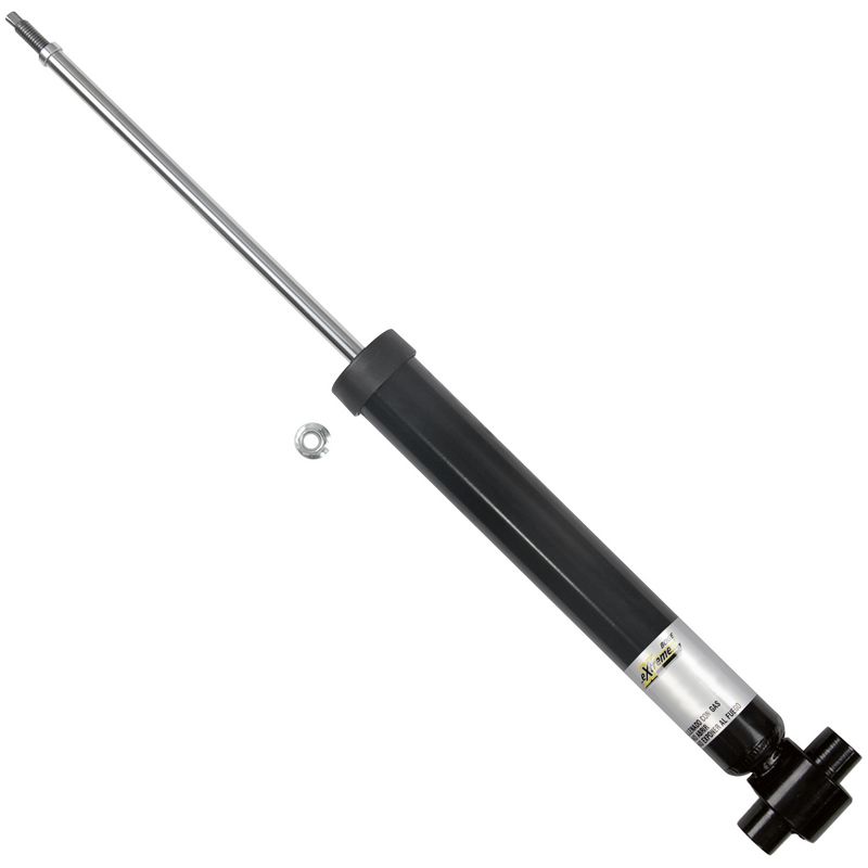 Suspension Shock Absorber - 930281