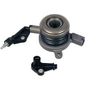 Clutch Release Bearing and Slave Cylinder Assembly - 3182 654 192