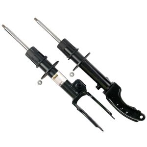 Suspension Strut - 950174