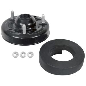Suspension Strut Mount - 84-199-A