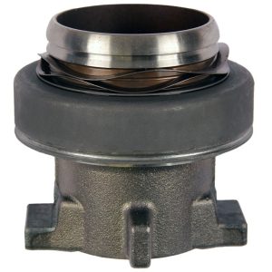 Clutch Release Bearing - 3151 000 493