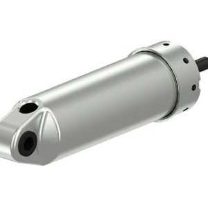 Slave Cylinder - 4214113090
