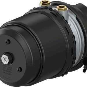 Multi-function Brake Cylinder - 9254814210